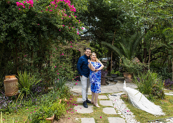 23 ABRIL 25# #12164 NAYELI MADELEIN GARZA SILVA-0077