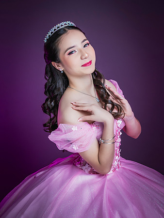 # 8207 JUDITH AGUIRRE 5 03 2025-5465