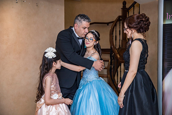 30 ABRIL 2022-30 ABRIL 2022-3795 XV JOSELYN _MG_0032