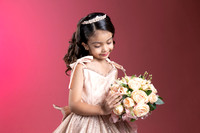31 MAYO 2024 - #4082 YOLANDA CRUZ-0179