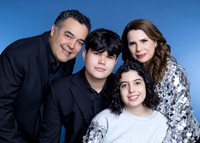 18 ENERO 24 #12208 MARLENNE GOMEZ VILLARREAL-5775