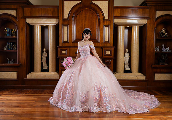 30-12-24 #8197 MARIA FERNANDA _CTR1407
