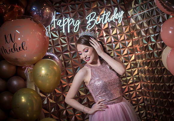 03-MAYO-21 ·7434 NOHEMI MACIAS  _MG_3404_