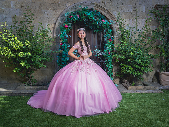 14 AGOSTO 2024 FORMAL #11885 NORMA FLORES HERNANDEZ FEEL_ROB8662