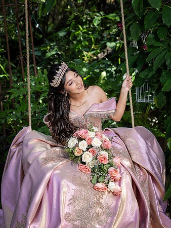 #8181 MAYRA ROCIO ESCAMILLA - 31 JULIO 2024-0417