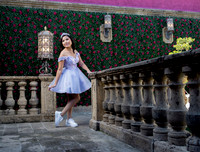 11 DICIEMBRE 2024#12032 IRIS YANETH CONTRERAS-0980