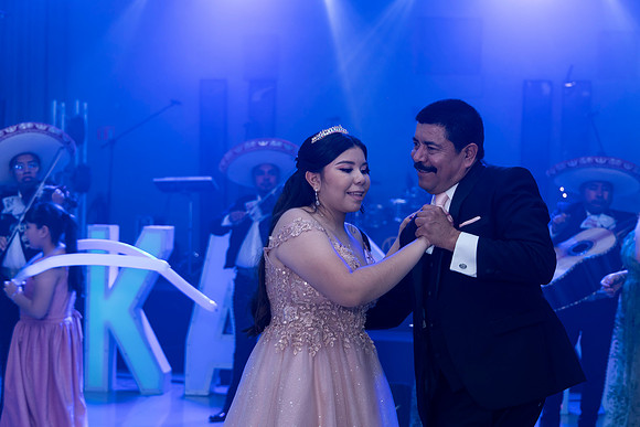 04-01-25 #12124 PEDRO DAMIAN MTZ _CTR0522