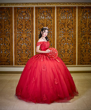 #4160 MARGARITA CARRILLO SOLO ESTUDIO _W8A9574