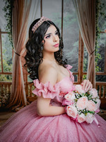#4127 IVONNE ESPINOZA 08 03 2025-7154