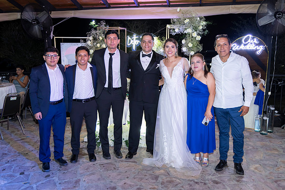 #8254 KATHYA ALEJANDRA MUÑIZ - 31 AGOSTO 24-1741