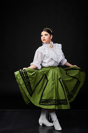 16 OCTUBRE 24 _MG_5949