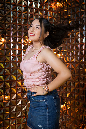#8317 MAYRA PATRICIA CHARLES SUAREZ-1212