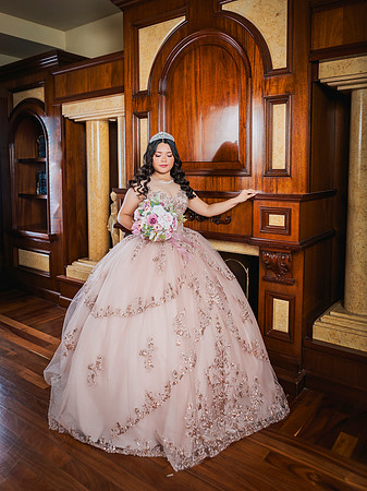 #12201 ROCIO VERONICA LOPEZ - 30 ENERO 2025-8838