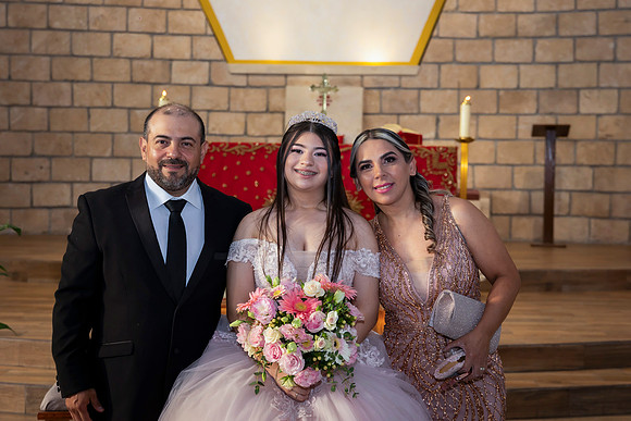 #2452 12 ABRIL 25 -0936