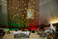 22 DICIEMBRE 24 _MG_4656