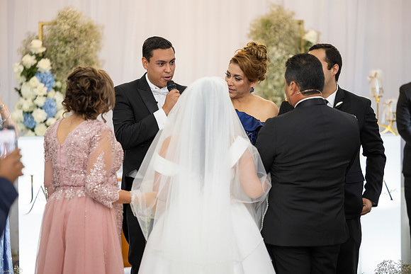 #2445 05 ABRIL 25-0873