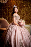 29 MAYO 24_W8A0127