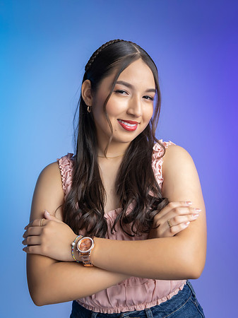 #8317 MAYRA PATRICIA CHARLES SUAREZ-1169