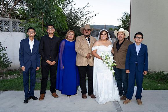 #12046 CINTHYA MARLENE VILLARREAL - 28 DICIEMBRE 2024-0470