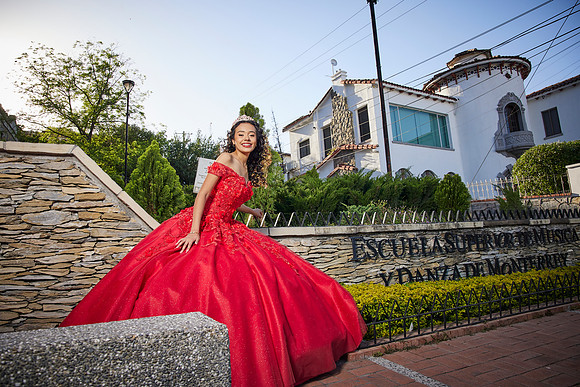 03 ABRIL 24_W9A6476