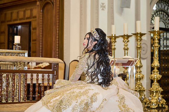 _ROB0455 19 JULIO 2024 - MARIA DE LOURDES ALVAREZ #5572