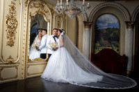 #2423 VICTOR HUMBERTO LUGO SESION FORMAL + GRUPO JESSY Y HUMBERTO