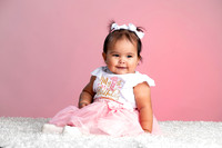 #5870 12-ABRIL-2025-1931