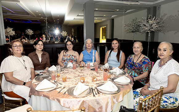 13 JULIO 25 MELISSA SALAZAR-9012