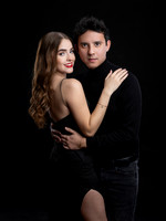 #12180 KARINA GARCIA - 4 DICIEMBRE 2024-0002