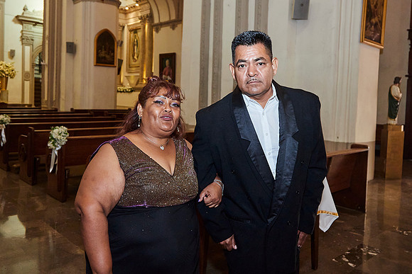 20 ABRIL 24 _MG_4127