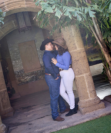 #12284 RUTH AIDEE RODRIGUEZ MATA SOLO ESTUDIO _W8A1273