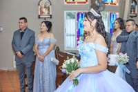 _GBY0851          06 ABRIL 2024 - MA TERESA DE LEON RUIZ  #2307