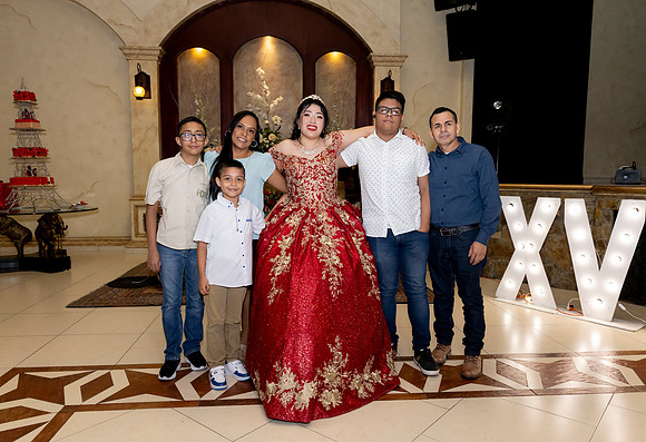 29 MARZO 25#2461 XOCHITL BERENICE MTZ-2063