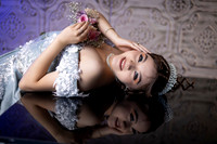 13-03-25 8206 LIZETH LIRA EST XF Y XC
