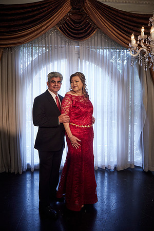 11 MAYO 24 _MG_8303