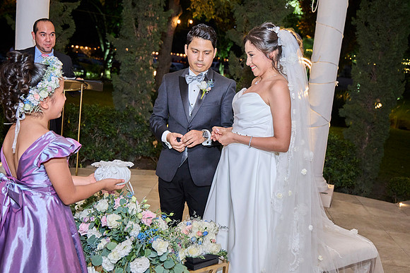 _ROB3699 14 JUNIO 2024 - EDWIN JAVIER CASTRO NIETO #2429