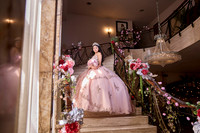 #8291 MIGUEL ROSALES _W8A0129