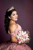 #12112 SANDRA AIDEE ALEJANDRO - 2994