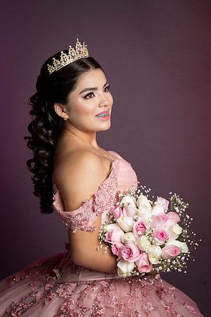 #12112 SANDRA AIDEE ALEJANDRO - 2994
