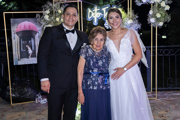#8254 KATHYA ALEJANDRA MUÑIZ - 31 AGOSTO 24-1719