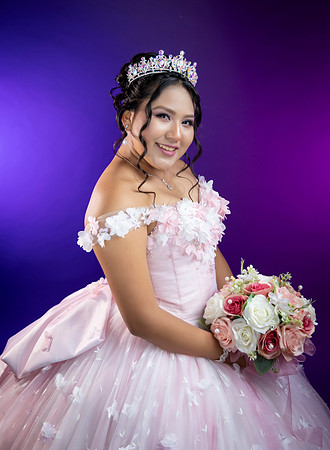 14-11-24 #7996 ROCIO LOPEZ _CTR1667