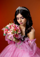 21 NOVIEMBRE 2024 #4038 DORYCELA ALVAREZ-9295