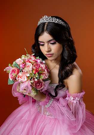21 NOVIEMBRE 2024 #4038 DORYCELA ALVAREZ-9295