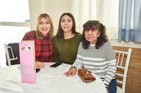 04 FEBRERO 23 IMG_8449
