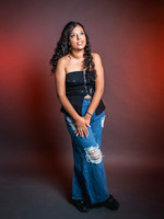 #2858 NORMA PUENTES SALAZAR 11 06 2025-6847