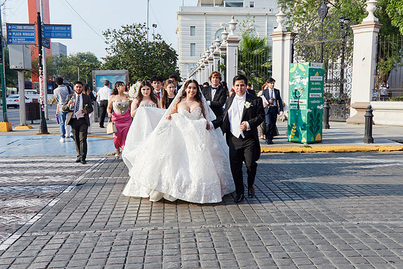20 ABRIL 24 _MG_4145