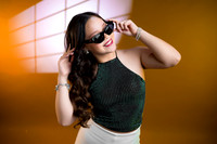1_25 MARZO 25 #8210 MARCELA ROJAS-9959