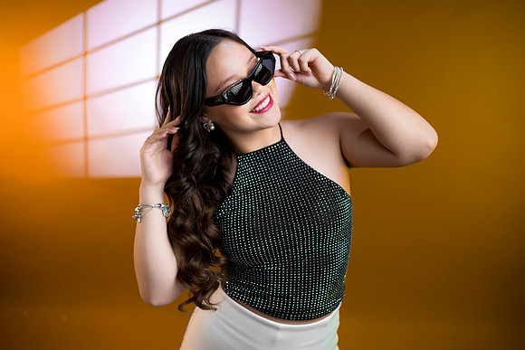 1_25 MARZO 25 #8210 MARCELA ROJAS-9959