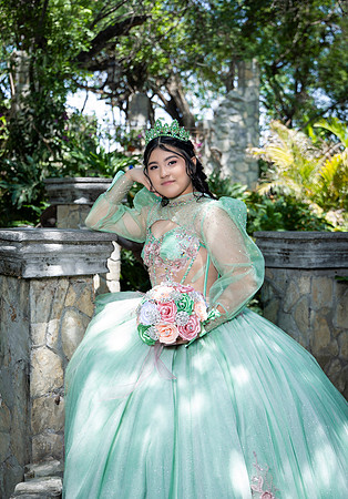 08-04-25 #2877 MARGARITA SANDOVA _CTR0072