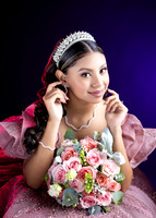 26-05-25 #8281 CLAUDIA BLANCO _CTR1193